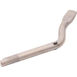 Greičio reguliavimo svirtis 1716300010001