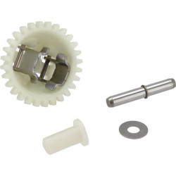 Pilnas reguliatorius 1717500020001