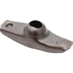 Svirtinis vožtuvas 1404600300001