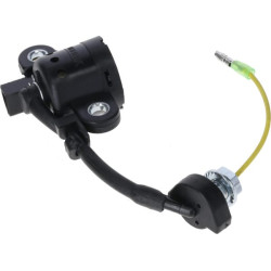 Alyvos lygio jutiklis 2818501500001