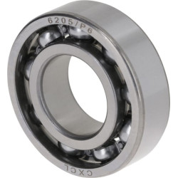 Guolis 3806301370002