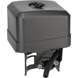 Oro filtras 1800212060001