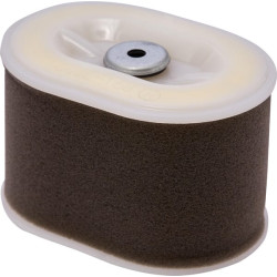 Oro filtro elementų derinys 1801001670001