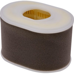 Oro filtro elementų derinys 1801001670001