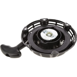 Rankinio užvedimo komponentai 1935000110001