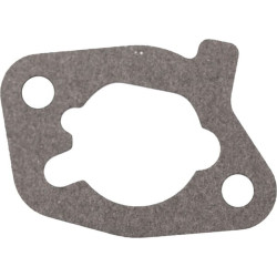 Karbiuratoriaus tarpinė 1704301800001