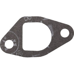 Karbiuratoriaus tarpinė 1704301390001