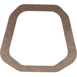 Cilindro galvutės tarpinė 1202500130001