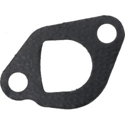 Išleidimo tarpinė 1806500650001