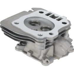 Cilindro galvutė 1200802760001