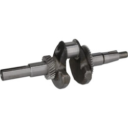 Alkūninis velenas 1302900410002