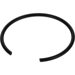 Plieninio kabelio deflektorius 3805600560001