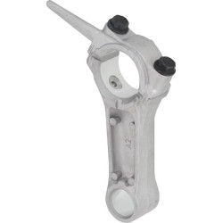 Švaistiklis 1301500390001