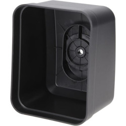 Oro filtro korpuso dangtelis 1800700870001