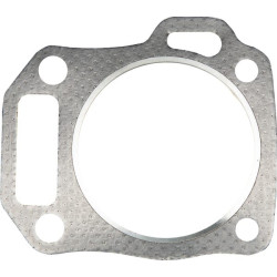 Cilindro galvutės tarpinė 1201501440001