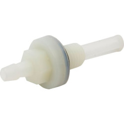 Bako išleidimo anga 1706600770001