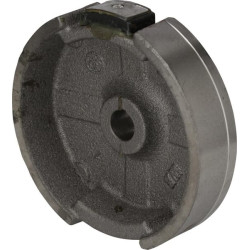 Smagratis pilnas 2700200970001