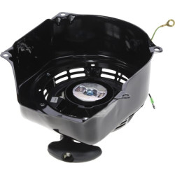 Rankinio užvedimo mazgas 1934900160040