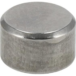 Vožtuvo reguliatoriaus dangtelis 1403200010001