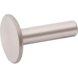 Pakėlimo vožtuvas 1406900030001