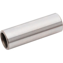 Stūmoklio kaištis 1300600310001