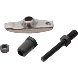 Vožtuvų svirties komplektas 1404500220001