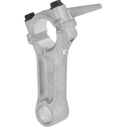 Švaistiklis 1301500390001