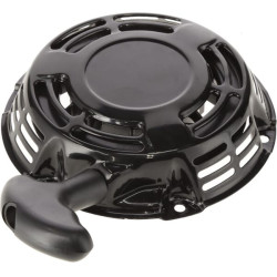 Rankinio užvedimo komponentai 1935000110001