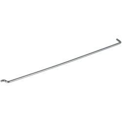 Droselio strypas 1715900020001