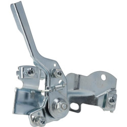 Droselio rankenėlės derinys 1716801520001