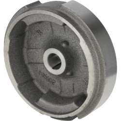 Smagratis pilnas 2700200830001