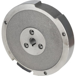 Smagratis pilnas 2700200830001