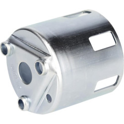 Pradinis diskas 1935900040001