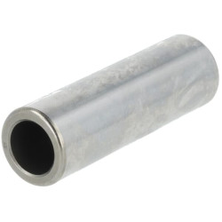 Stūmoklio kaištis 1300600540001