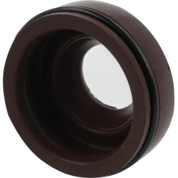 Vožtuvo alyvos sandariklis 1404000120001