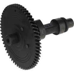 Skirstomojo veleno mazgas 1400201120001