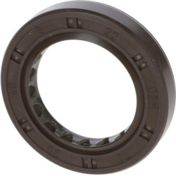 Alyvos sandariklis 3806503360001