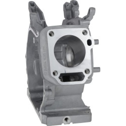 Karterio korpusas 1108102850001