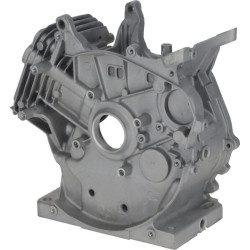 Karterio korpusas 1108102850001