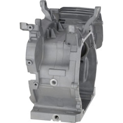 Karterio korpusas 1108102850001