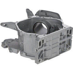 Karterio korpusas 1108102850001