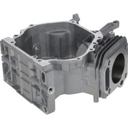 Karterio korpusas 1108102850001