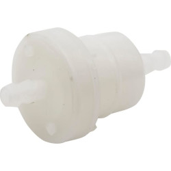 Kuro filtras 1700100160001