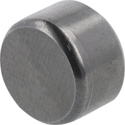 Vožtuvo reguliavimo dangtelis 1403200020001