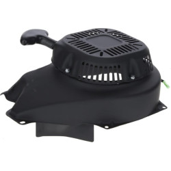 Rankinio užvedimo mazgas 1934903210002