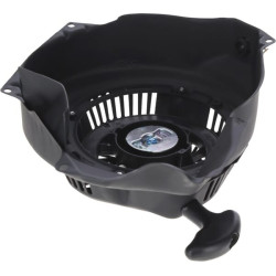 Rankinio užvedimo mazgas 1934903210002