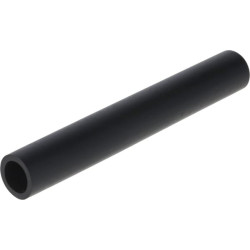 Alsuoklio vamzdelis 3807404600001