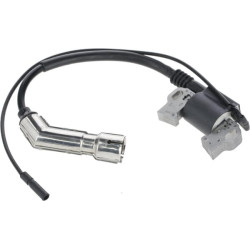 Uždegimo ritės mazgas 2709201810001