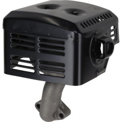 Duslintuvas 1805718790002