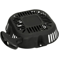 Rankinio užvedimo komponentai 1935001030002